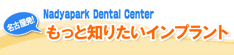 ƒm肽Cvg